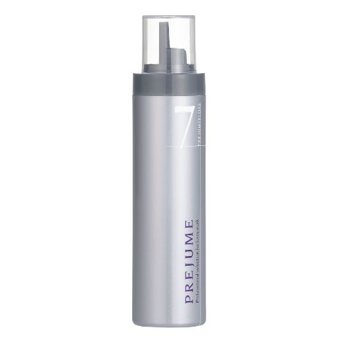 プレジューム フロス フォームセレクション プレジューム フロス7 200g