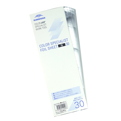 X TREATMENT MEL CMC(メルシーエムシー) 1000g NAKAMAーLabの通販・卸