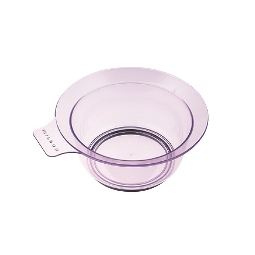 カラーワークカップクリア OP ミルボンの通販・卸 | 4954835419000