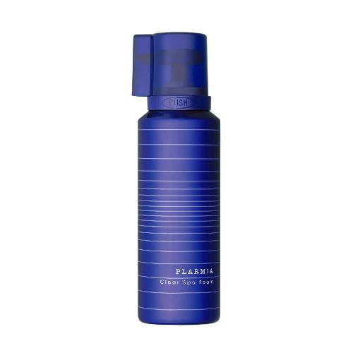 link ヒートリアクション ケラチン ミスト 110ml AIMHの通販・卸