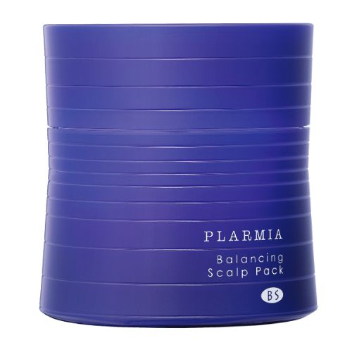 プラーミア クリアスパフォーム 320g ミルボンの通販・卸