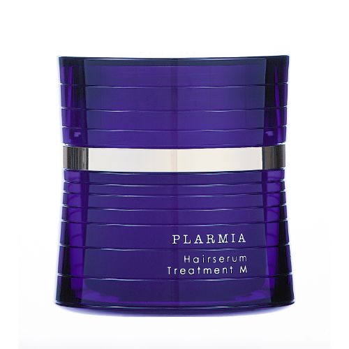 ミルボンプラーミア ヘアセラム トリートメント M 2500g プラーミア ヘアセラムシリーズ ヘアセラム トリートメントM 200g