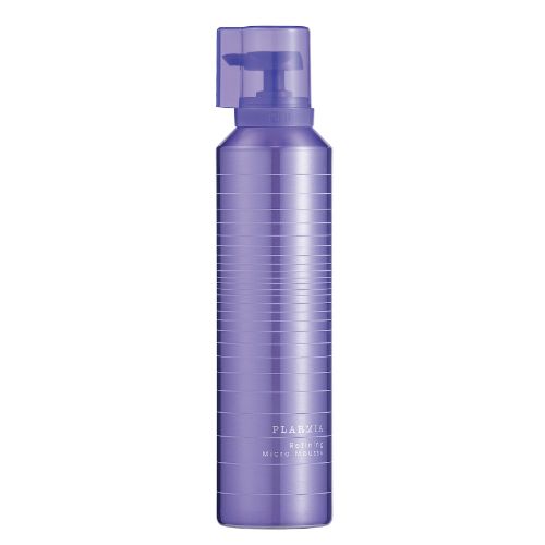 プラーミア クリアスパフォーム 320g ミルボンの通販・卸