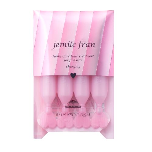 パイモア プレックスメント Ke 170g パイモアの通販・卸