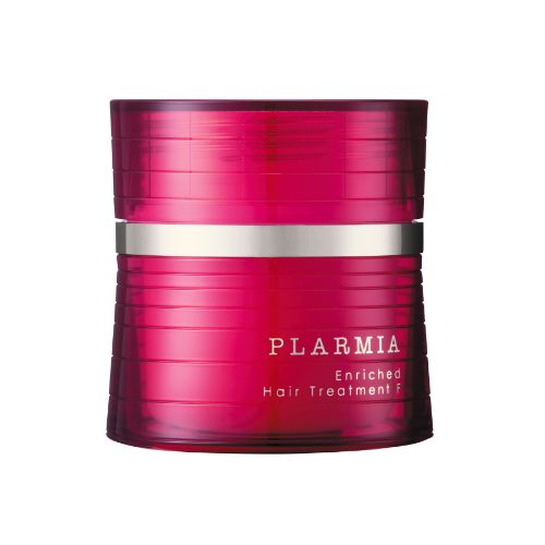 MiCOL（ミコル）| 理美容商材最多総合通販サイト