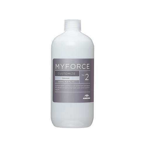 MiCOL（ミコル）| 理美容商材最多総合通販サイト