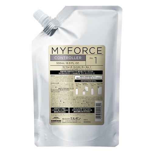 ディープレックス トリートメント 1000g イロノワの通販・卸