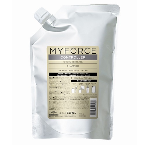 link ケラチンシャンプー500ml AIMHの通販・卸 | 4580042000252 | 理