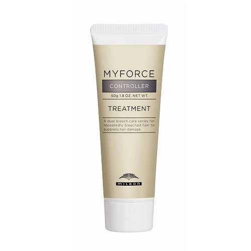 3点　【まとめ買い割引あり】マイフォース CM ヒートメモリーケア 500g マイフォース CM ヒートメモリーケア 500g – DD