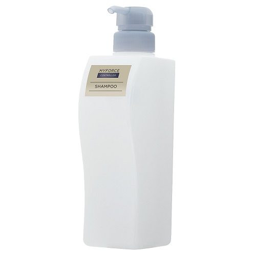 マイフォース コントローラー No.1 500ml ミルボンの通販・卸