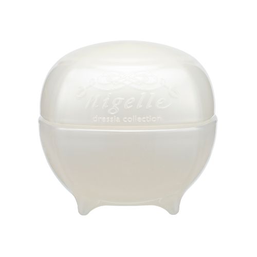 ニゼル ドレシアコレクション ワックスシリーズ トレイスワックス 80g