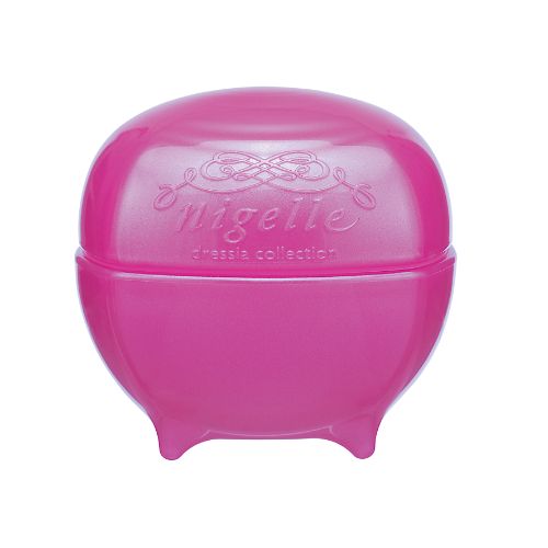 ニゼル ドレシアコレクション ワックスシリーズフリックワックス 80g