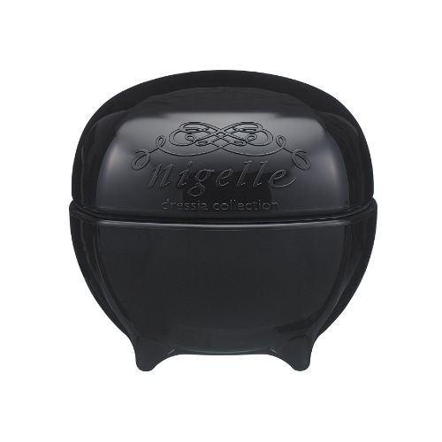 ニゼル ドレシアコレクション ワックスシリーズ グラスプワックス 80g