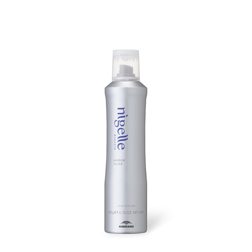 シルエット グロススプレー 295ml シュワルツコフの通販・卸