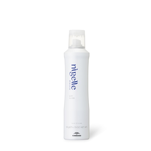 テクニアート フィックスデザイン R2 200ml ロレアル