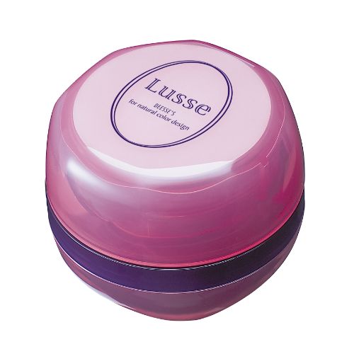 ディーセス ルッセ ディーセス ルッセ 60g ミルボンの通販・卸