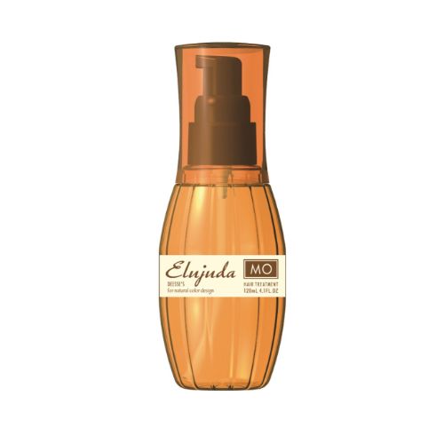 5本　髪の芯から潤う魔法の一滴♡ ミルボン　エルジューダMO(国産純正品) 1510010930002.jpg