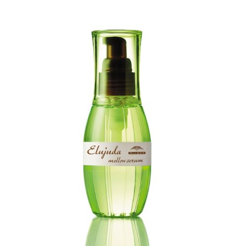 エルジューダ FO 120ml ミルボンの通販・卸 | 4954835290432 | 理美容