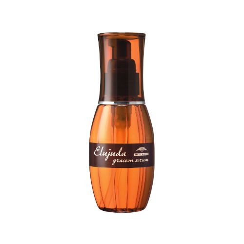 エルジューダ エマルジョン+ 120g ミルボンの通販・卸 | 4954835290685