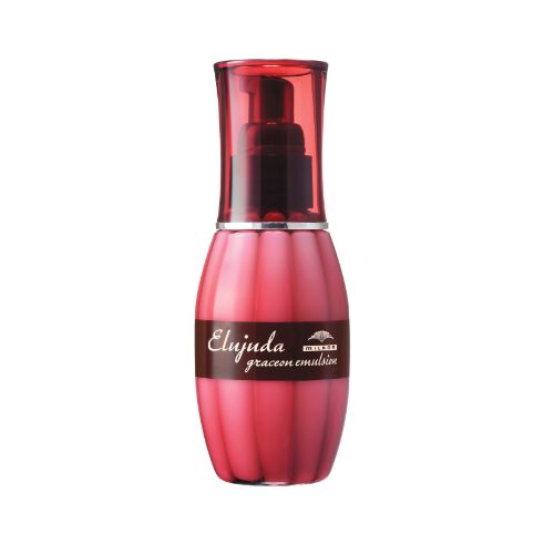 エルジューダ サンプロテクト エマルジョン 120ml ミルボンの通販・卸