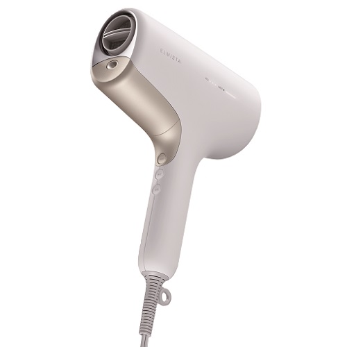 テラヘルツドライヤー　クラシック 艷髪』を叶える！P-UP XTERA TERAHERTZ DRYER 2G テラヘルツドライヤー