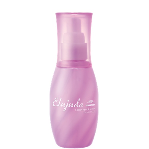 エルジューダ ブリーチケアセラム 120ml ミルボンの通販・卸