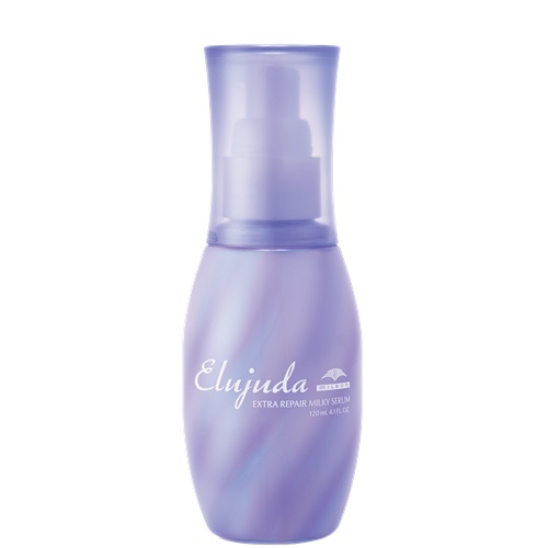 エルジューダ フリッズフィクサーエマルジョン+ 120ml ミルボンの通販