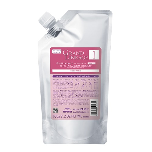 link リアクションPPTクリーム4 1000g AIMHの通販・卸 | 4580042000061