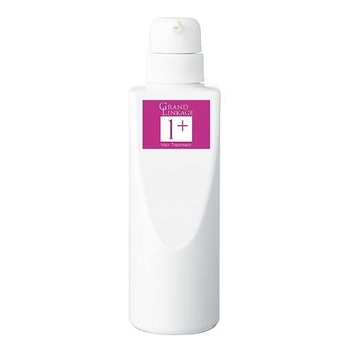 グランドリンケージ サロントリートメント 2 600g ミルボンの通販・卸