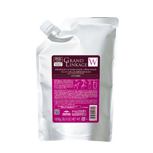 MiCOL（ミコル）| 理美容商材最多総合通販サイト