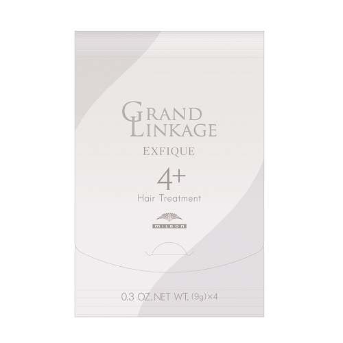 エルジューダ ブリーチケアジェルセラム 120g ミルボンの通販・卸