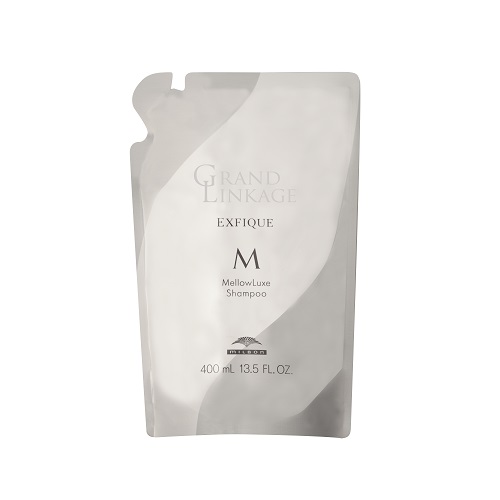 グランドリンケージ EX メロウリュクス トリートメント 1000g ミルボン