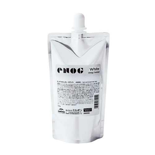 ミルボン エノグ カラー剤 新品未使用品 105本 まとめ売り milbon-enog-vlt.jpg