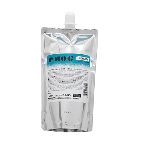 WHITE INDUSTRIES エキセントリックハブ ENO 専用コグセット a2407995-25_1.jpg