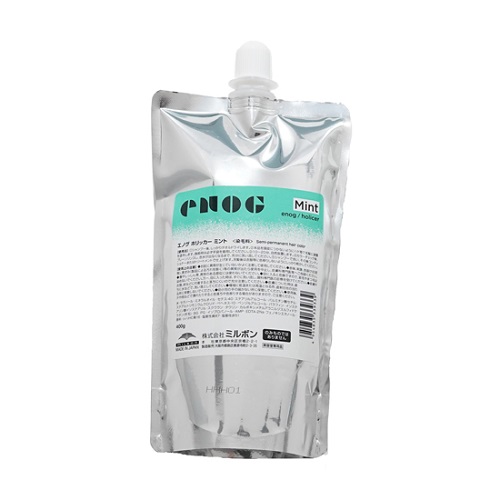 【美品】レスールドノエ／ネオンスプラッシュ100ml NEON SPLASH – LE SILLAGE FRAGRANCE SHOP KYOTO