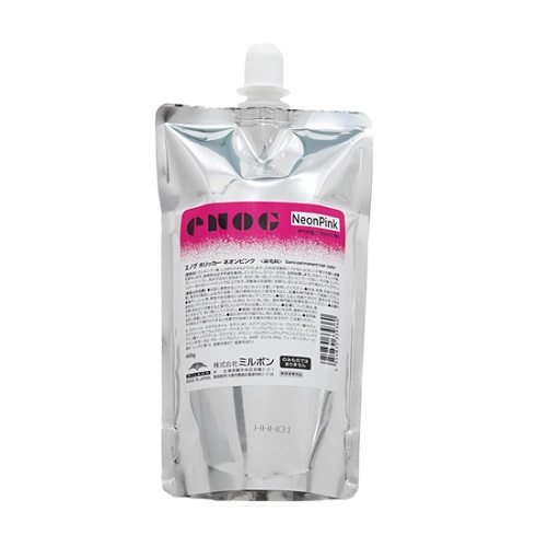 ミルボン エノグ ヘアカラー詰め合わせ９５本 未使用品 ミルボン エノグ ヘアカラー詰め合わせ95本 未使用品 MILBON