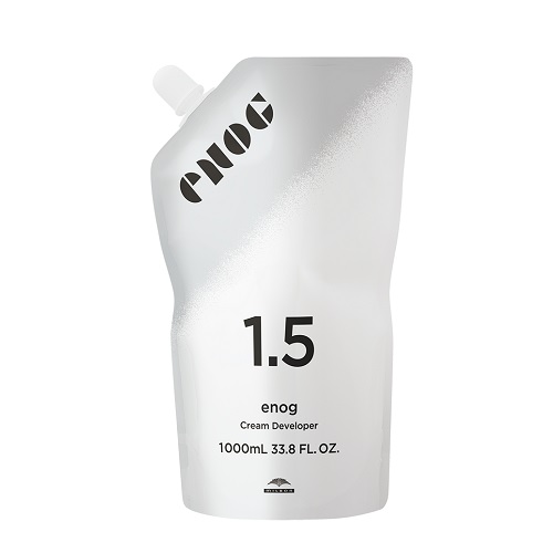 ボッコム ビタンゴセミロング オリカラ 未使用美品 ボッコム ビタンゴセミロング オリカラ 未使用美品 2025年最新