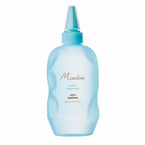 ミズリセ ウォータージェルトリートメント 180g ミルボンの通販・卸