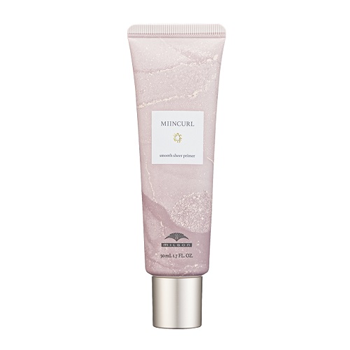 ◎新品未使用品◎GLORIEグロリエトリートメントクレンジング 詰替240ml GLORIE トリートメントクレンジング<メイク落とし> 詰替 240ml BJCの