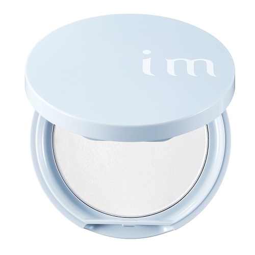 アイエムビューティアップミストエクストラキープミスト 42ml ミルボン