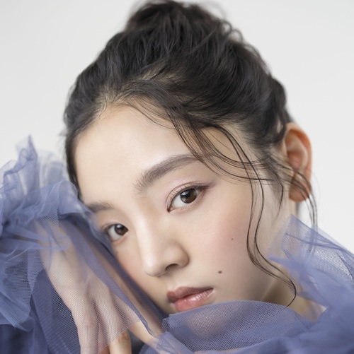 アイエム アイカラー ペールピンク 6g アイエム アイカラー ペールピンク 6g ミルボンの通販・卸