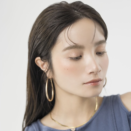 アイエム アイカラー スプラッシュゴールド 6g ミルボンの通販・卸