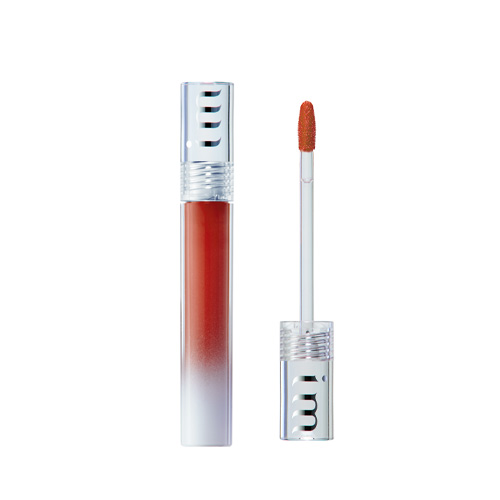 アイエム ジェリーオン ルージュ BR371 (ウッディブラウン) 3ml