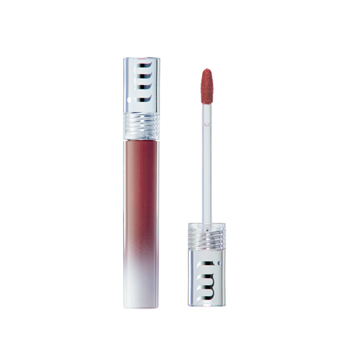 アイエム ジェリーオン ルージュ BR371 (ウッディブラウン) 3ml