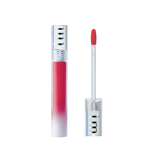 アイエム ジェリーオン ルージュ CR870 (トロピカルコーラル) 3ml