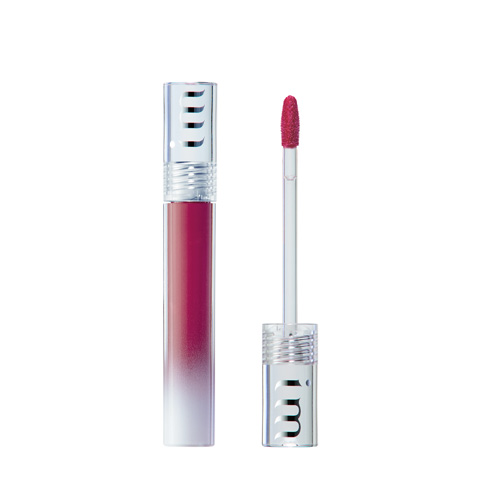 アイエム ジェリーオン ルージュ CR871 (フローズンコーラル) 3ml