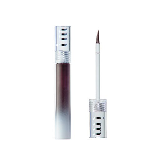 アイエム ジェリーオン チェンジャー BK070 (ブラックベリー) 3ml