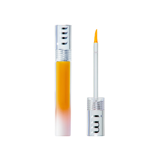 アイエム ジェリーオン チェンジャー BK070 (ブラックベリー) 3ml