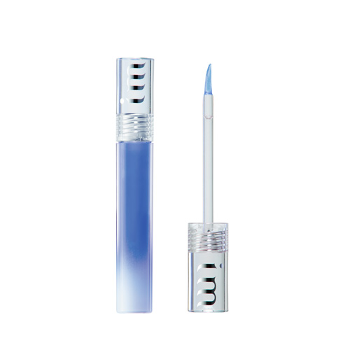 アイエム ジェリーオン チェンジャー BK070 (ブラックベリー) 3ml