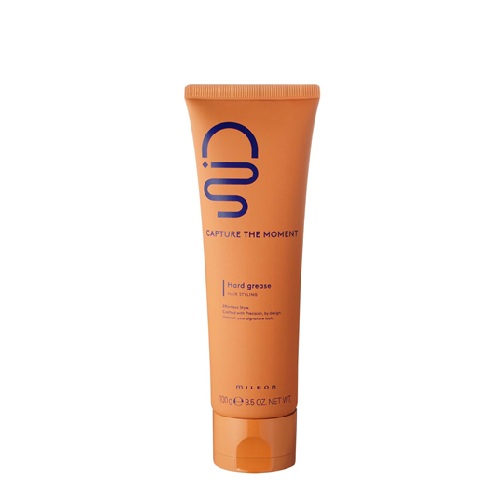 オルディーブ アディクシー カラーケアシャンプー シルバー 180ml